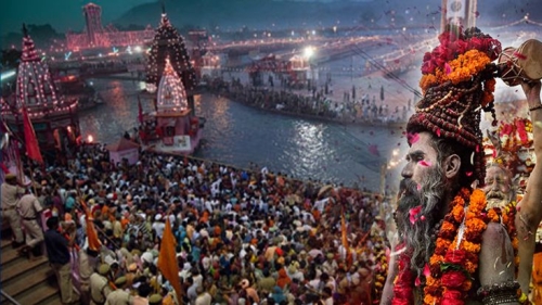 Kubh Mela